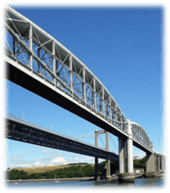 716px-Royal_Albert_and_Tamar_Bridge_from_Cornwall.jpg