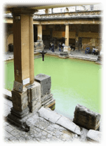 438px-Roman_Baths,_Bath_-_Main_bath.jpg