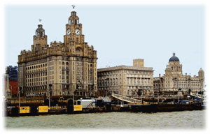 800px-Liverpool_skyline,_closeup.jpg