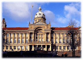 800px-Birmingham_Council_House.jpg