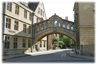 800px-Bridge_of_Sighs_(Oxford).jpg