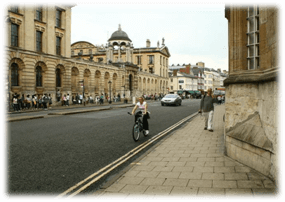 800px-High_Street_Oxford_Queens_College.jpg