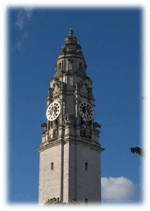400px-Cardiff_tower.jpg