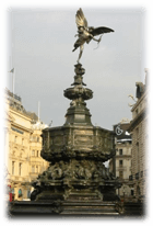 407px-Angel_of_Christian_Charity_Eros_Piccadilly_Circus_London_4.jpg