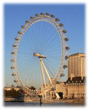 London_Eye_and_County_Hall_in_evening_light.jpg