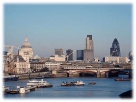 800px-London_Skyline.jpg