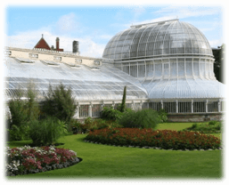 800px-Palm_House_Botanic_Garden_Belfast.jpg