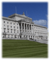 800px-Parliament_Buildings_Stormont.jpg