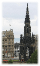 369px-Scott_Monument_Edinburgh.jpg