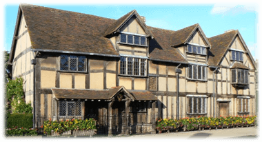 William_Shakespeares_birthplace,_Stratford-upon-Avon_26l2007.jpg