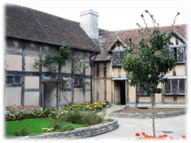 800px-Shakespeare's_birthplace_-Stratford-upon-Avon-3Sept2006.jpg