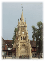 450px-Clock_tower,_Stratford-upon-Avon_-_DSC08913.JPG