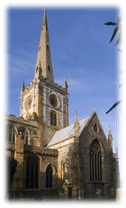 362px-Stratford_upon_Avon_church_SW.jpg