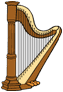 Musical_Instruments021.gif