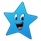 Light-Blue-Star.png