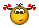 girl_red.gif