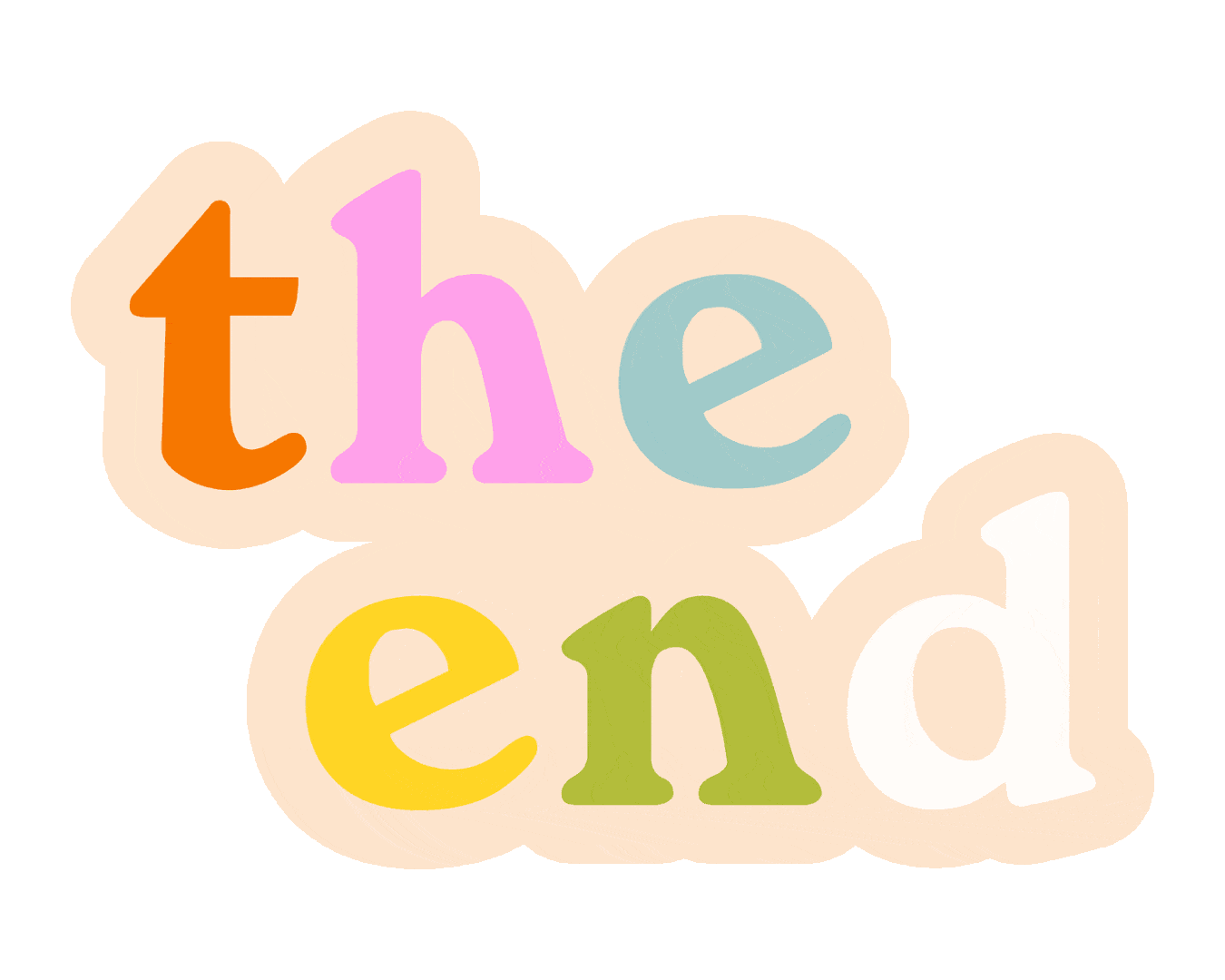 the-end-gif.gif