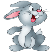 05ab96e80d4cb34a248311ca6dd5778639dcee56.png