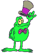 frogs30.gif