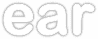 ear