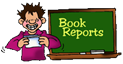 la_bookreports_s.gif