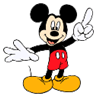 http://images2.disneysites.com/clipart/images41/Characters/Mickey_Mouse/mickey49a.gif