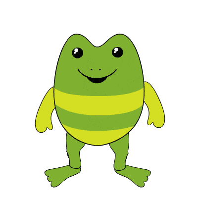Frog9.gif