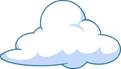 cartoon-sky-cloud-vector-hand-drawn-illustration-isolated-transparent-background_20412-771.jpg