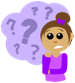 Question-Girl.png