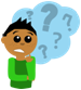 Question-Guy.png
