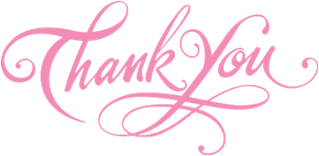 raULqH-thank-you-icon-clipart.png