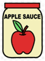 243-2432233_free-applesauce-cliparts-download-free-clip-art-free-clip-art-applesauce.png