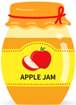glass-jar-with-homemade-apple-jam-label-vector-38607555.jpg