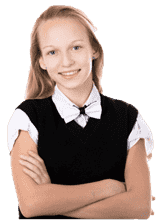 blonde-teen-with-crossed-arms_1218-363.png