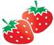 Fruit-and-vegetable-clipart-black-and-white-free.jpg
