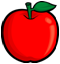 Fruits-and-vegetables-clipart-clipart.gif