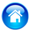 blue-home-page-icon-png-16.png