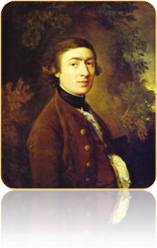 Thomas Gainsborough Self Portrait.jpg