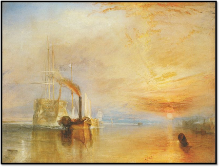796px-Turner,_J._M._W._-_The_Fighting_Téméraire_tugged_to_her_last_Berth_to_be_broken.jpg