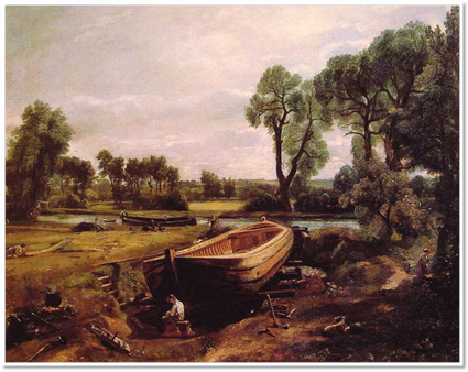 Boat-Building-on-the-Stour-1814-15-large.jpg