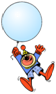 clown_with_balloon_blank.png