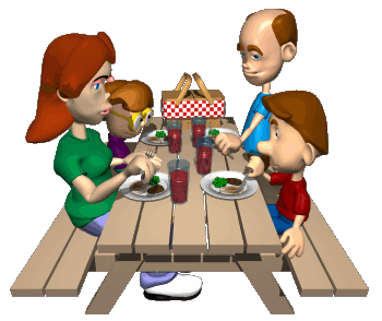 family_picnic_table_eating_hg_clr.gif