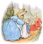 the-tale-of-peter-rabbit-4.jpg