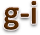 g-i