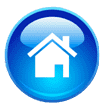 blue-home-page-icon-png-16.png