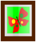 butterfly-frame-md.png