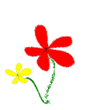 flowers-red-and-yellow.png