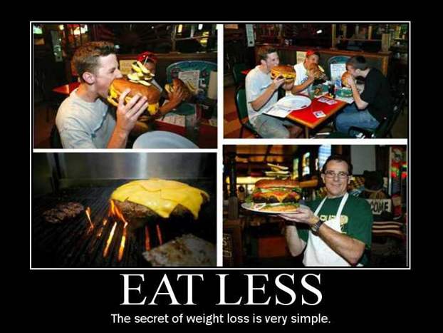 05-Eat Less.jpg