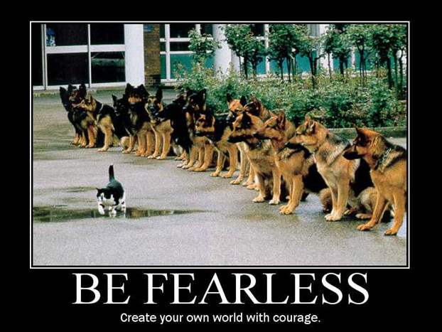 06-Be Fearless.jpg