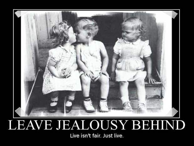 22-Leave Jealousy Behind.jpg